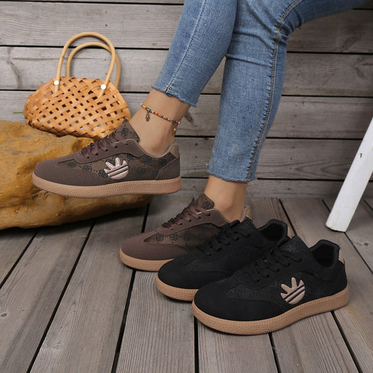 0385a3be-bcda-4d42-9fe7-df47dc0fc6cd-Max