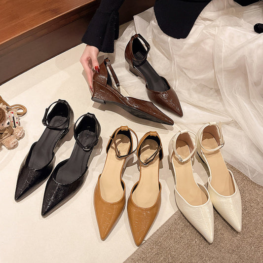 2c824057d73843a690e1b4918a90a432-Max