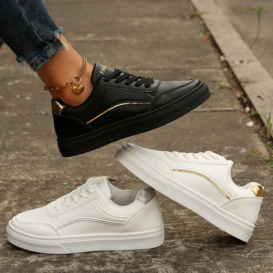 761eb2672eec47cdbcedfac7ae03f973-Max