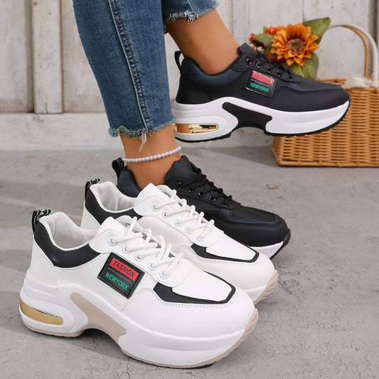 8f45ce7f-7e7a-4e4d-bf42-e5d6ffe4fb36-Max