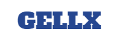 Gellx